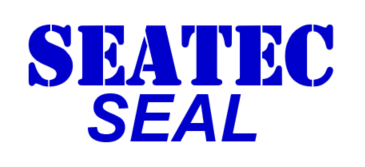 SEATEC SEAL